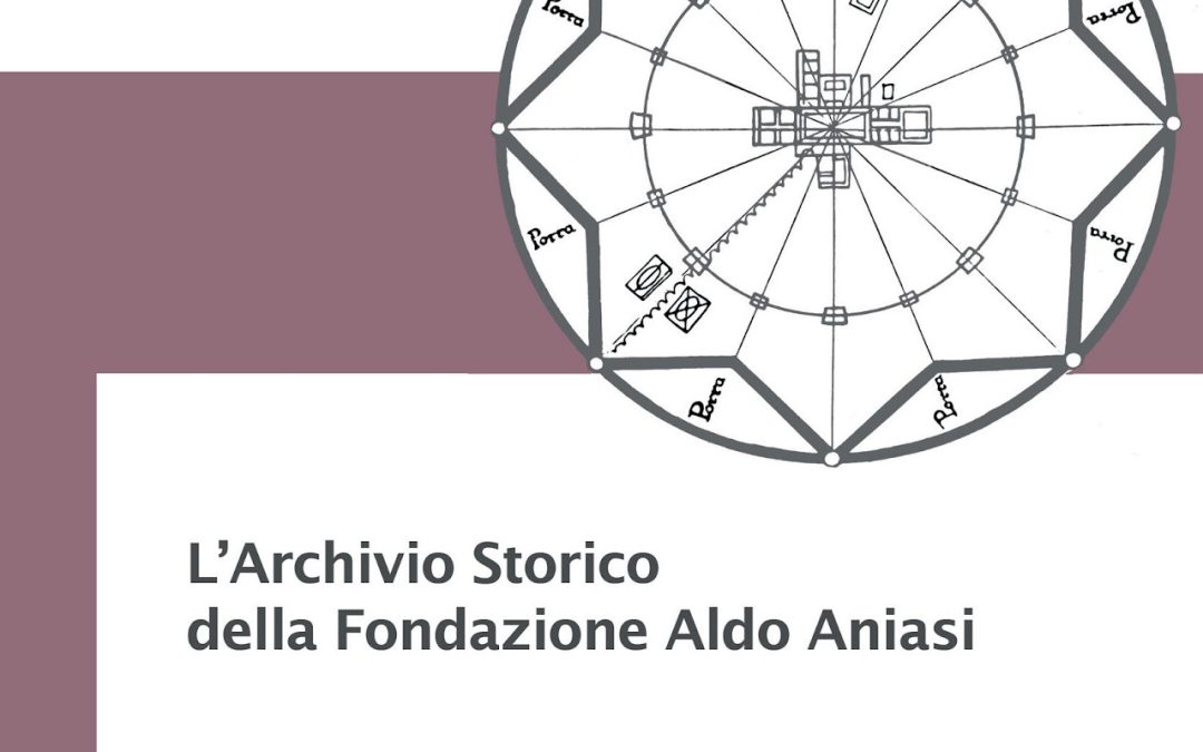 Fondo Amministrazione di Milano